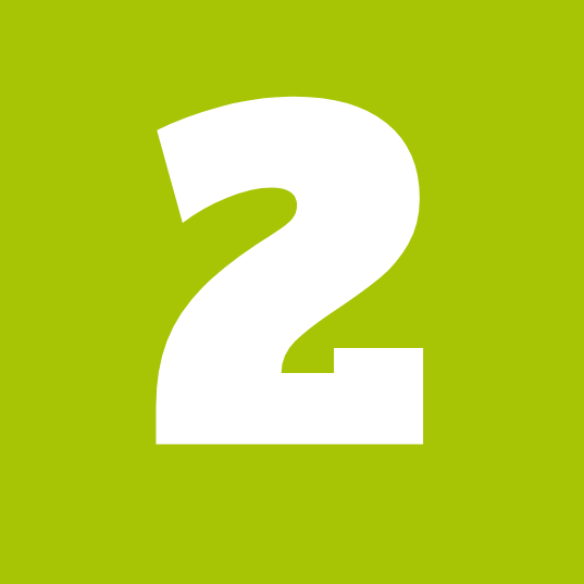 1 (1)