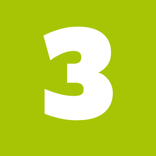 1 (2)
