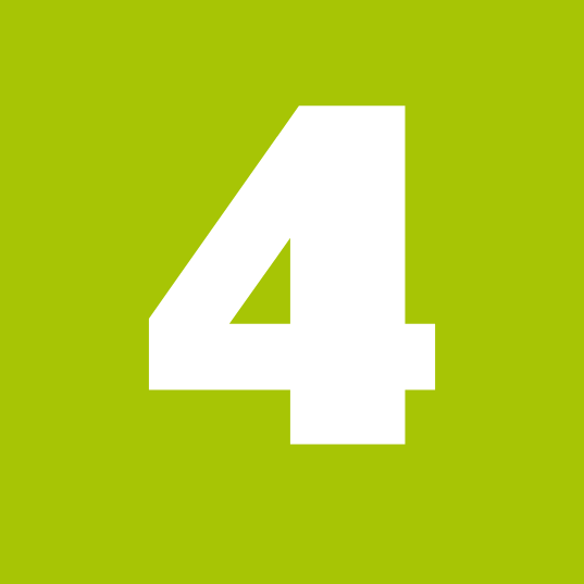 1 (3)