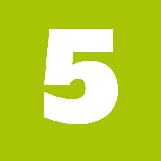 1 (4)