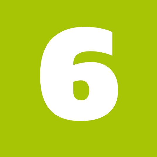 1 (5)