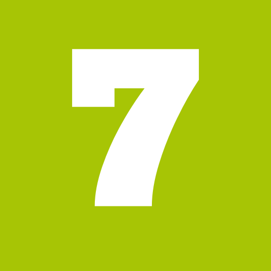 1 (6)