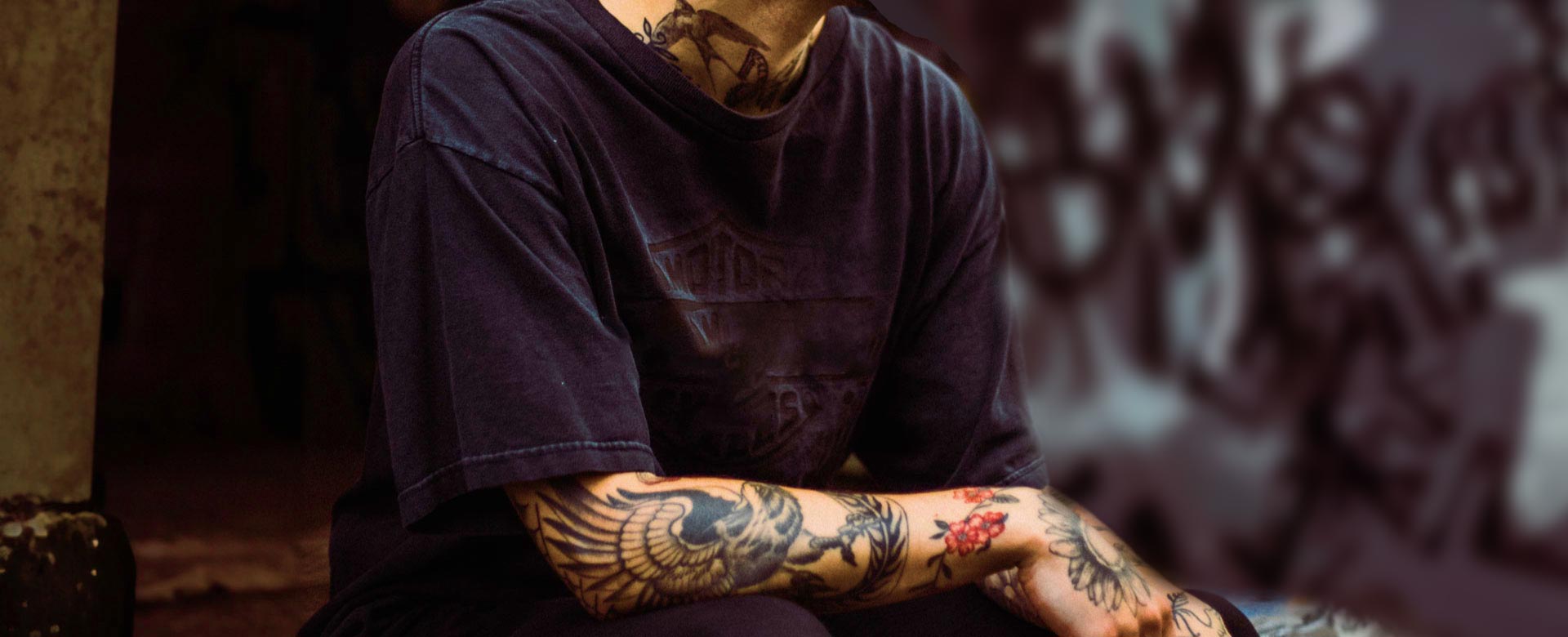 Avada Tattoo